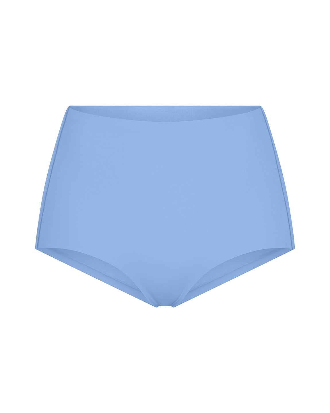 Barrel Bottom - Blue Skies