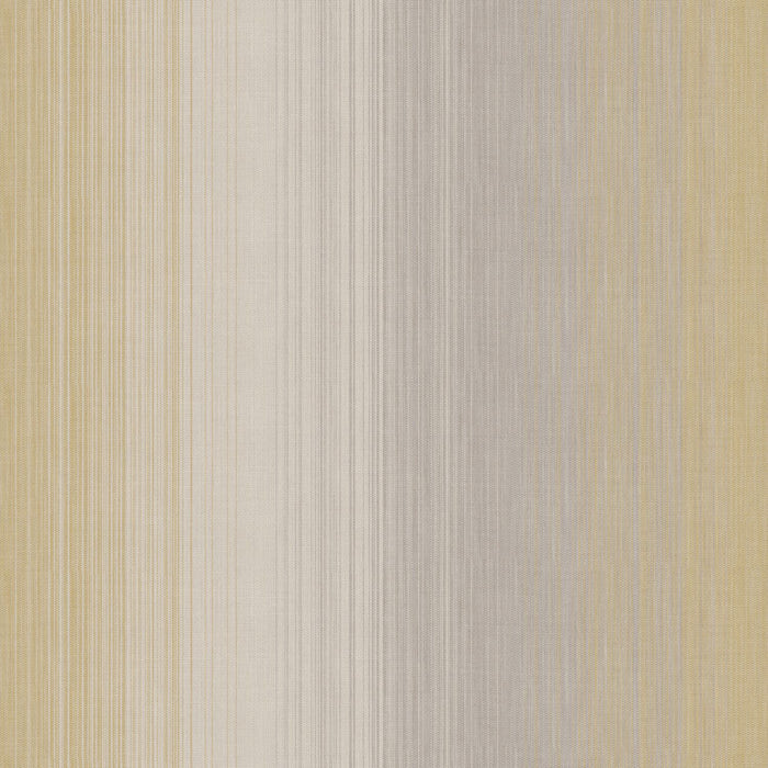 Afterimage - Solar Noon - 6003 - 02