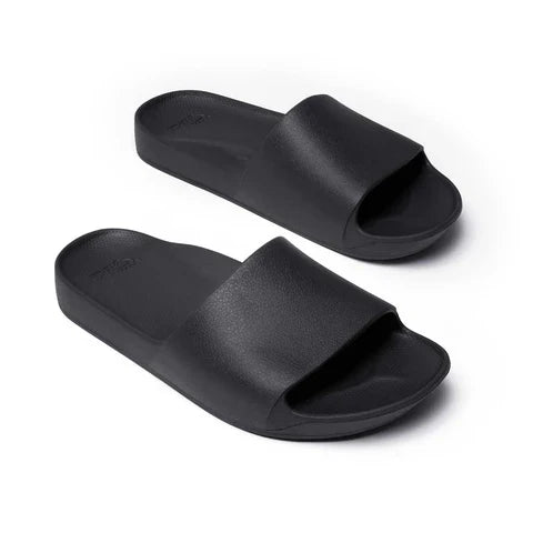 Archies Women's Slides