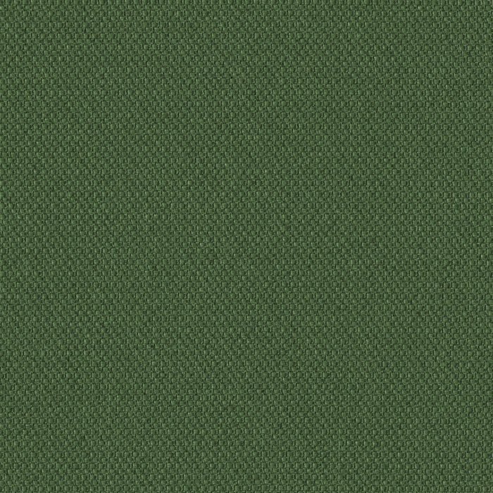 Biotope - Grasslands - 4113 - 15
