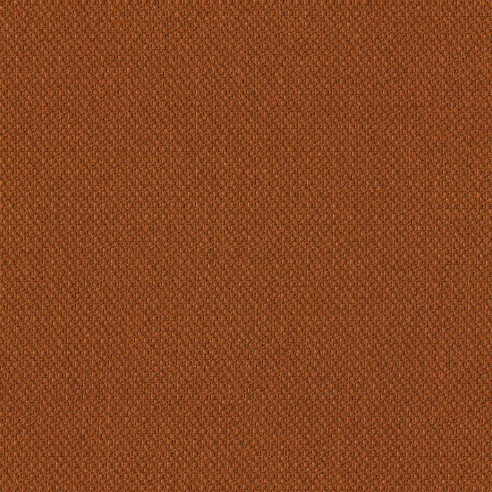 Biotope - Infauna - 4113 - 08 - Half Yard