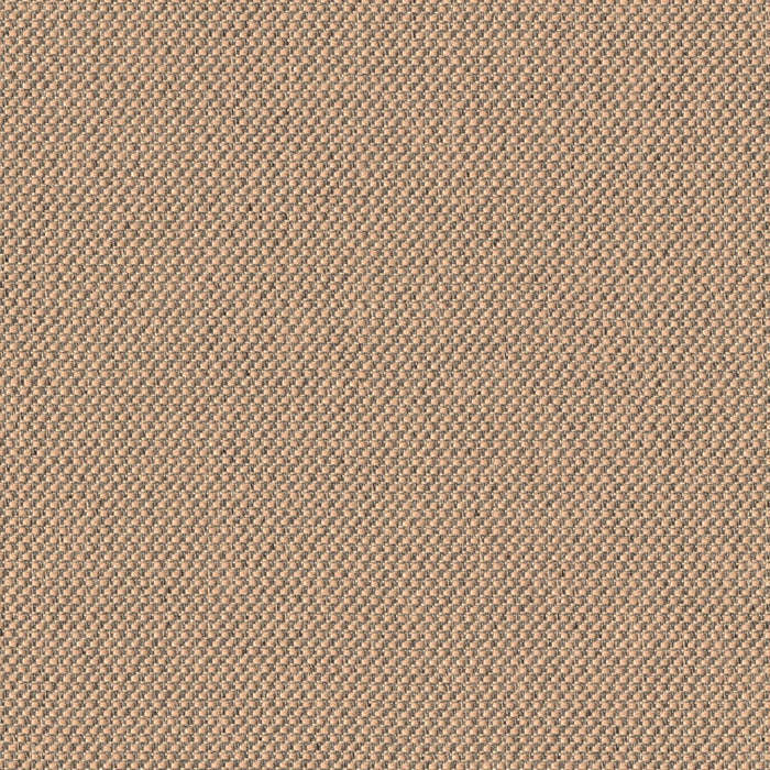 Biotope - La Niña - 4113 - 07 - Half Yard