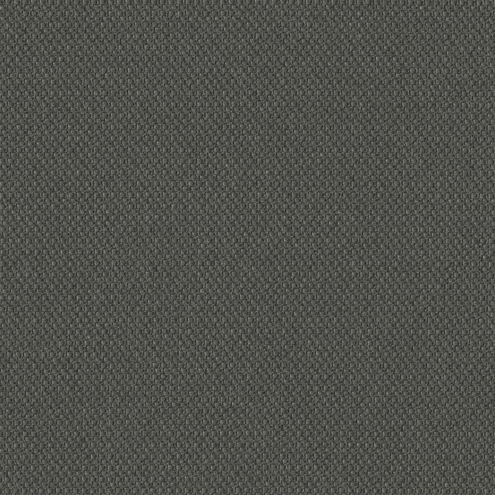 Biotope - Outcrop - 4113 - 02