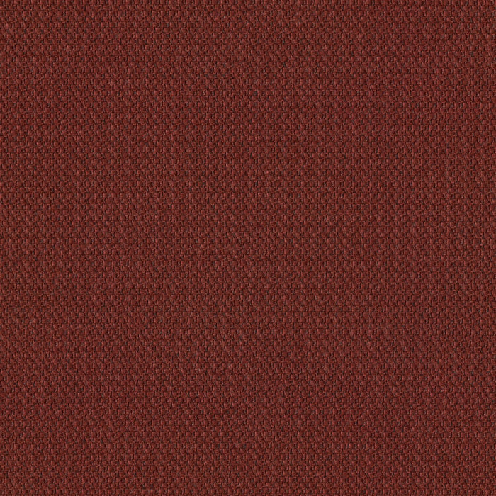 Biotope - Thermal Vent - 4113 - 09