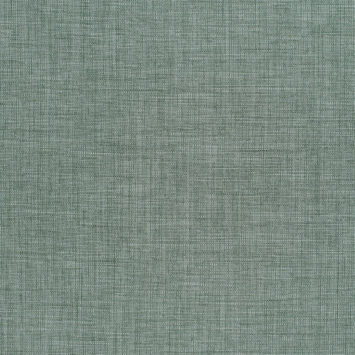 Complect - Agave - 1032 - 19