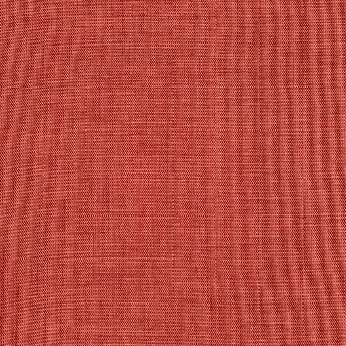 Complect - Autumn - 1032 - 10