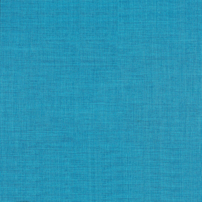 Complect - Blue Ice - 1032 - 14