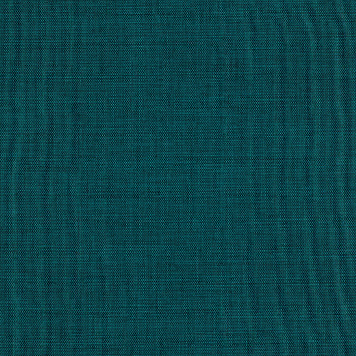 Complect - Boreal - 1032 - 16