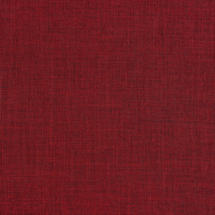 Complect - Deep Crimson - 1032 - 09