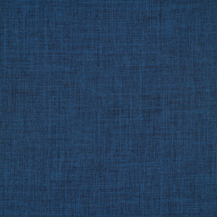 Complect - Gentian - 1032 - 13