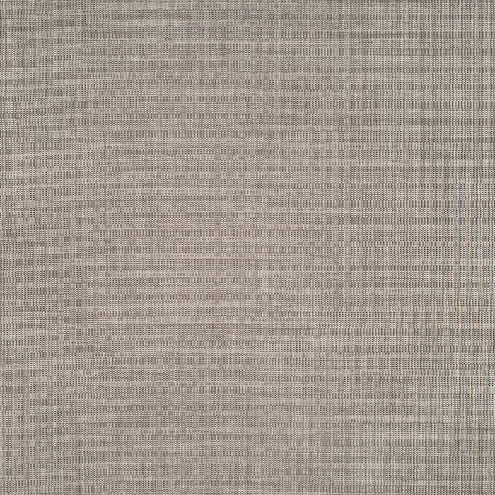 Complect - Jute - 1032 - 04 - Half Yard