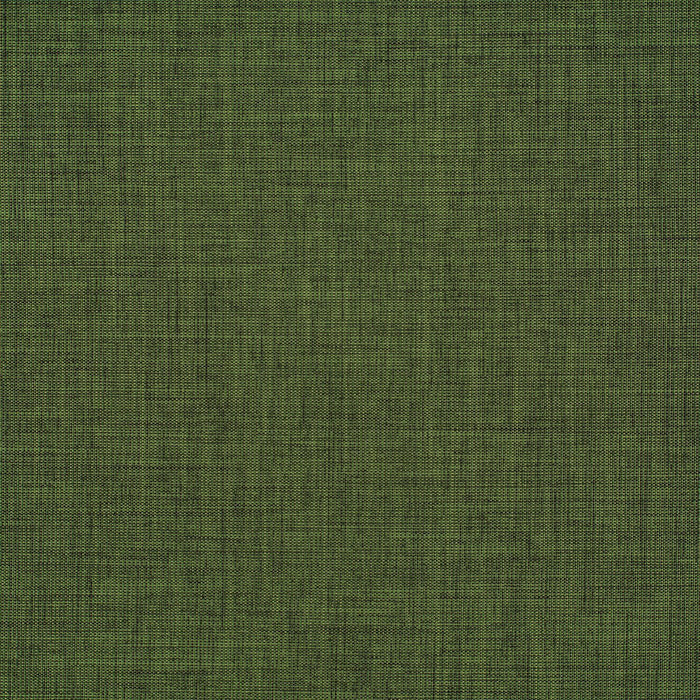 Complect - Okra - 1032 - 18 - Half Yard