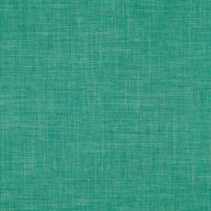 Complect - Turquoise - 1032 - 17 - Half Yard
