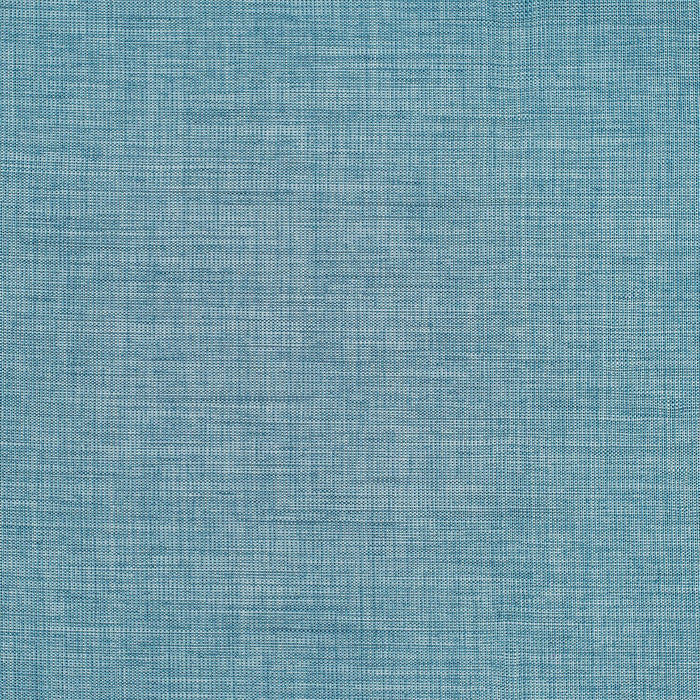 Complect - Winter - 1032 - 15 - Half Yard