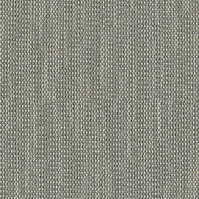 Contrast Slub - Silver Thyme - 4115 - 02