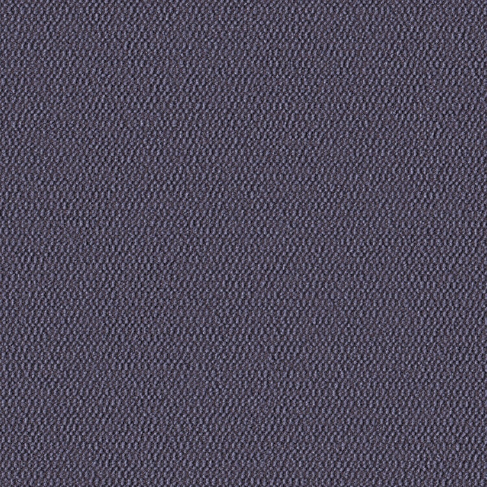 Demi Boucle - Crocus - 2005 - 09 - Half Yard