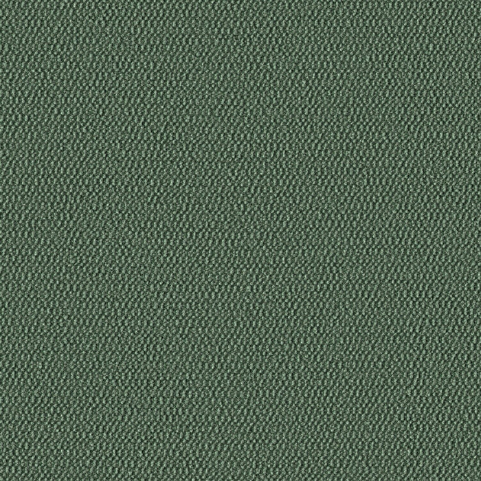 Demi Boucle - Sea Glass - 2005 - 16 - Half Yard