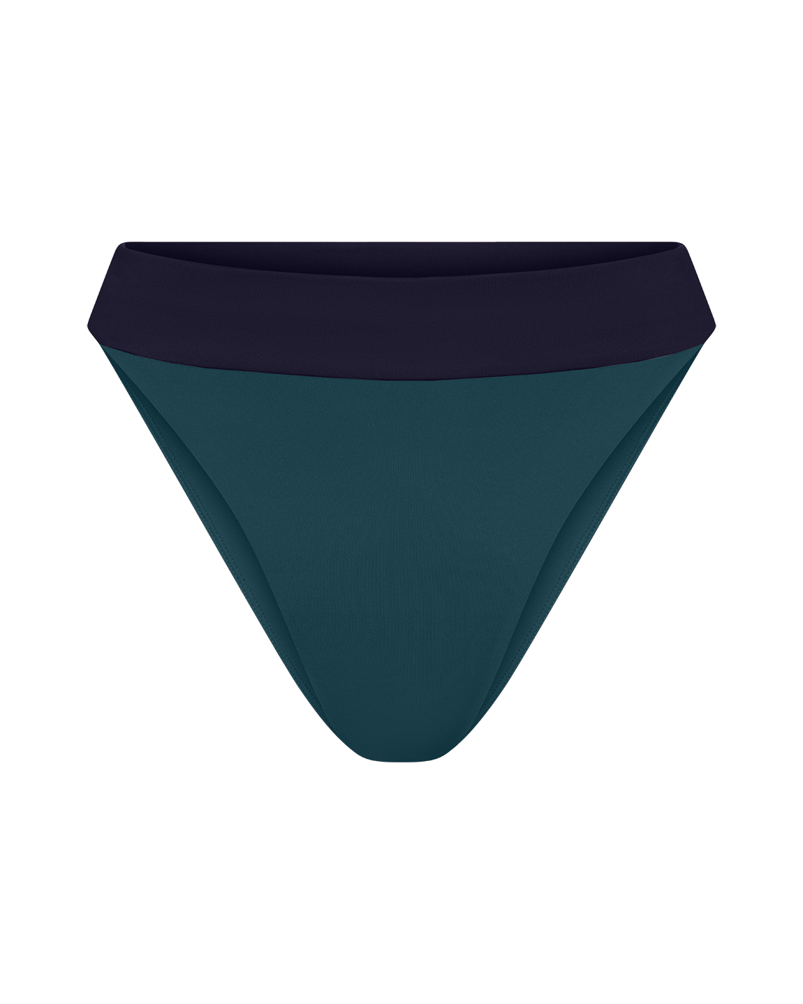 Beach Break Bottom - Deep End / Sprint