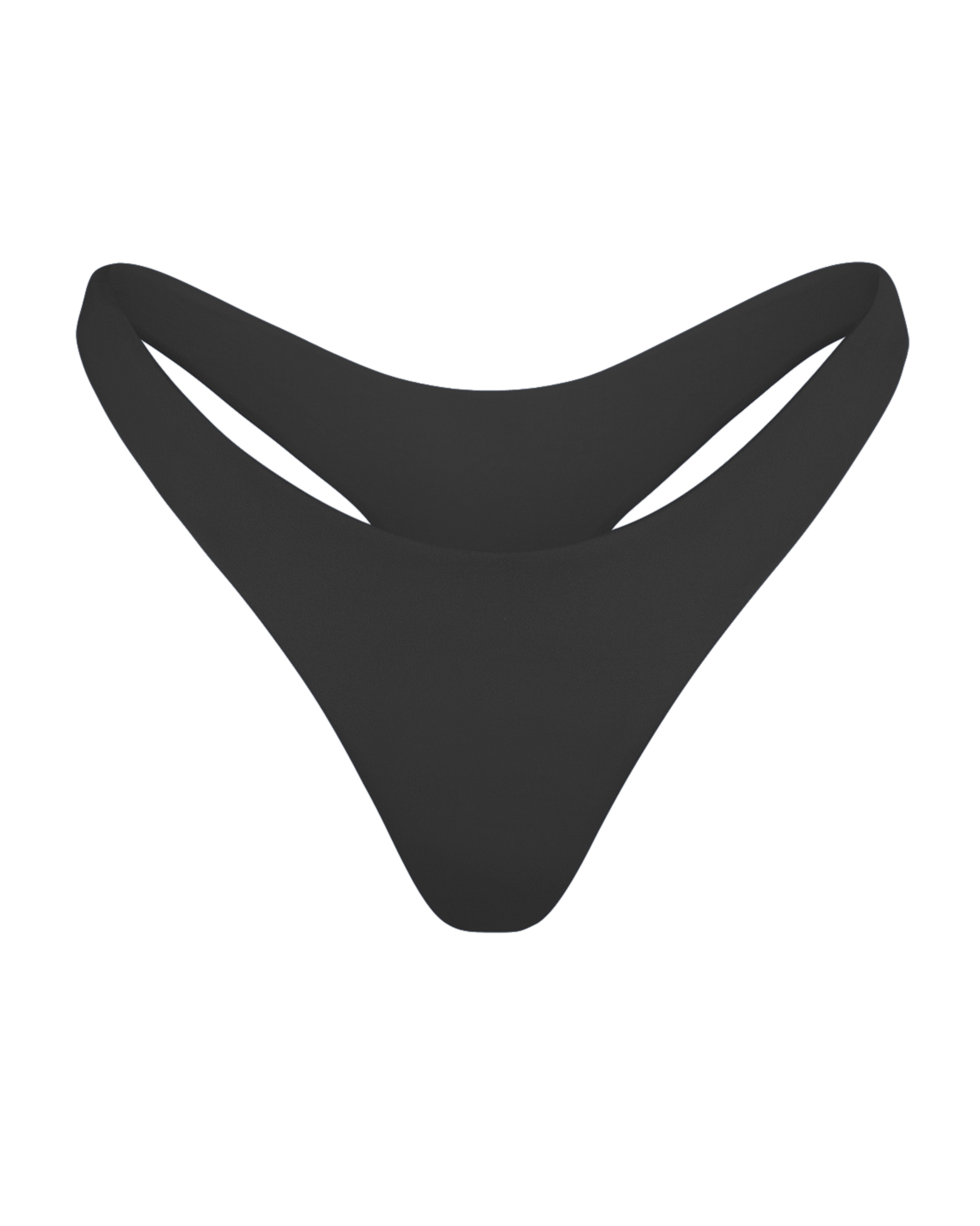 Backside Thong - Eclipse