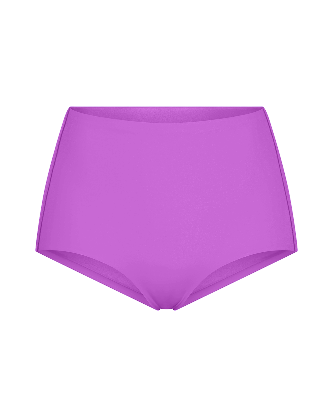 Barrel Bottom - Punch