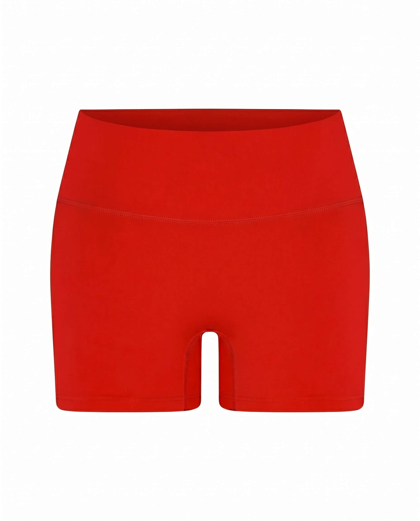 Ace Short 3.5" - Sweet Chili Heat
