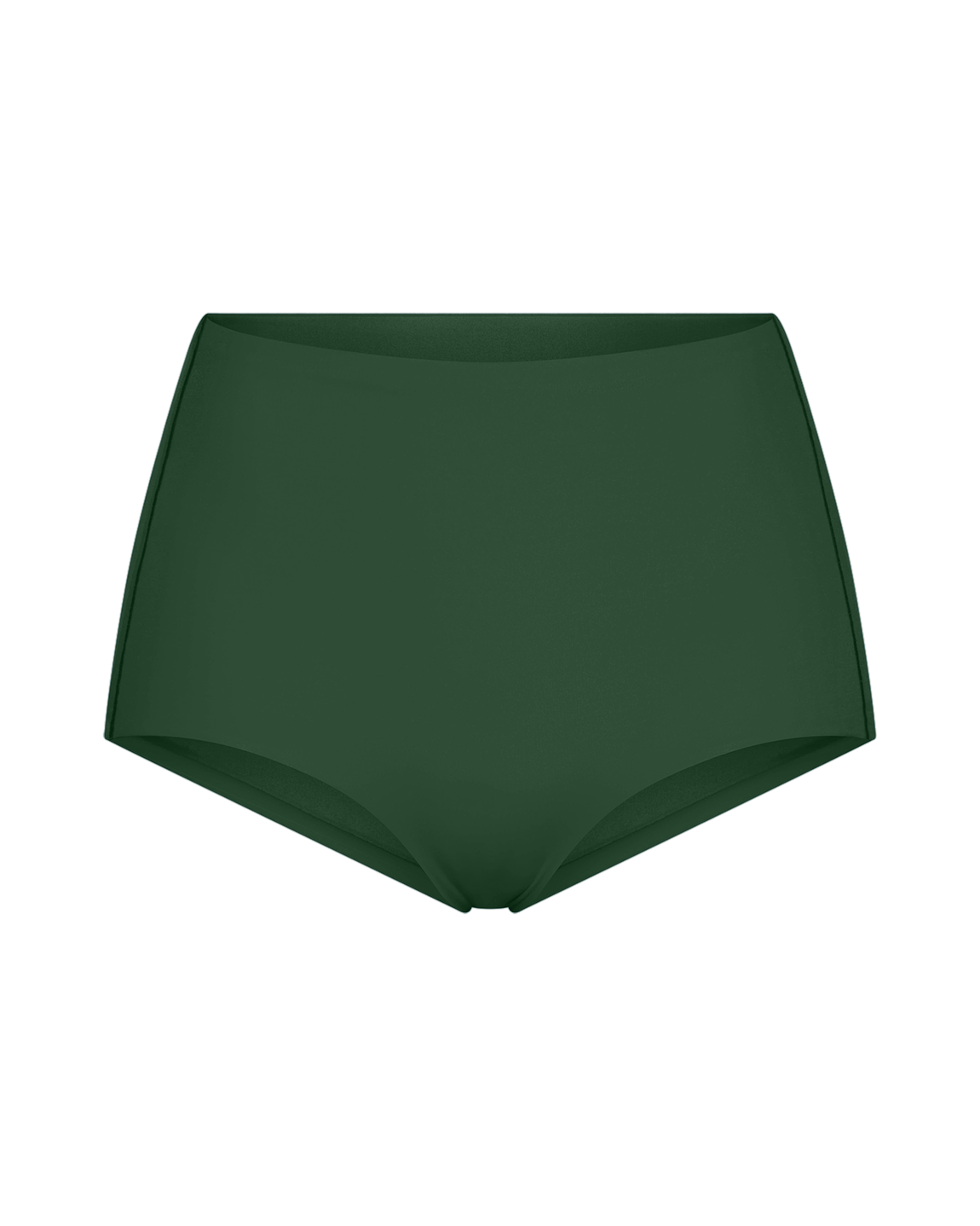 Barrel Bottom - Tropics