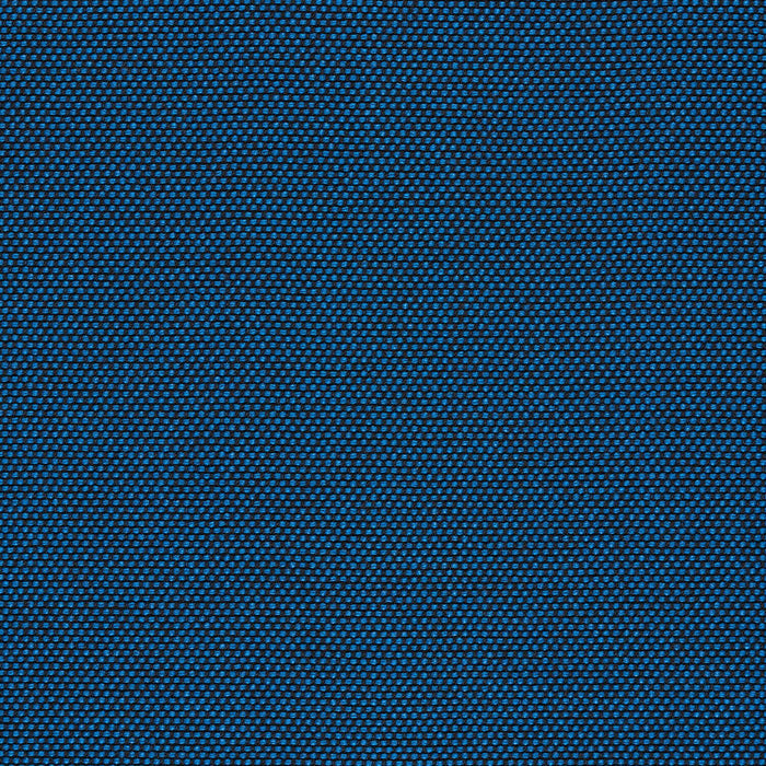 Flex Wool - Buoyant - 4081 - 09 - Half Yard