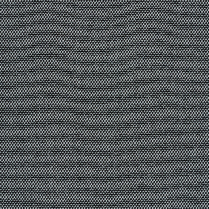 Flex Wool - Raceway - 4081 - 11 - Half Yard