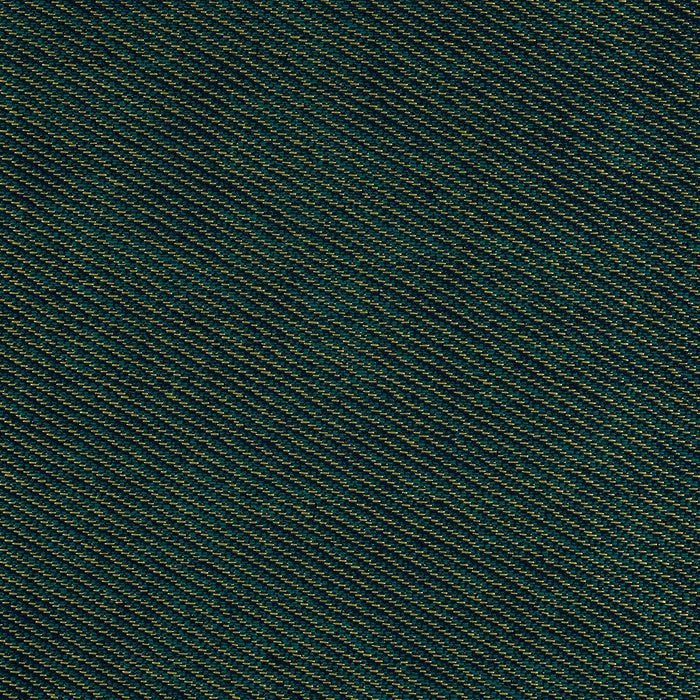 Formwork - Elixir - 4102 - 11