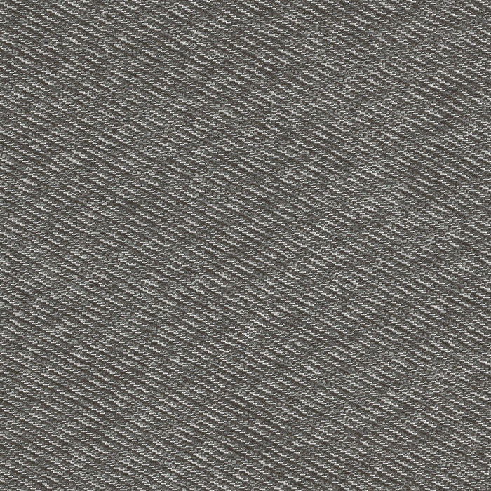 Formwork - Lead - 4102 - 02 - Half Yard