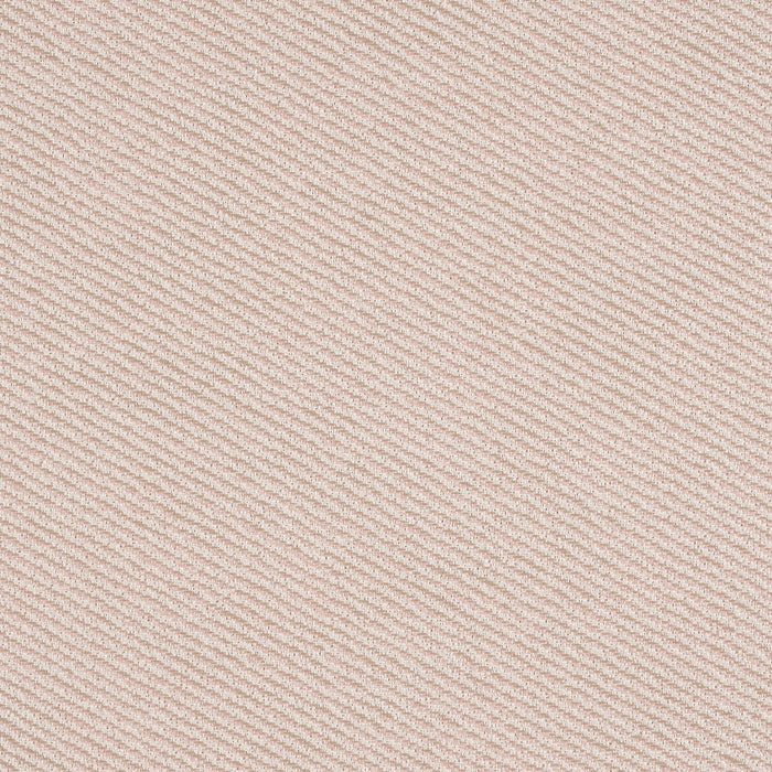 Formwork - Pearl Ash - 4102 - 05