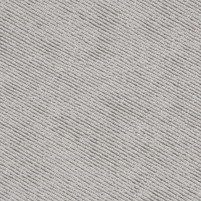 Formwork - Selenite - 4102 - 03 - Half Yard