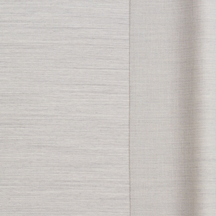 Gaze - Atmosphere - 1029 - 02 - Half Yard