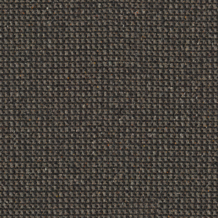 Graph Speck - Cavern - 4106 - 01
