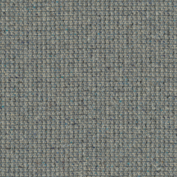 Graph Speck - Stonework - 4106 - 03 - Half Yard