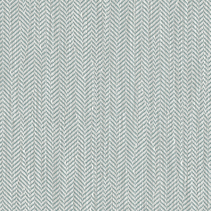 Herringbone Hybrid - Flow State - 4121 - 10