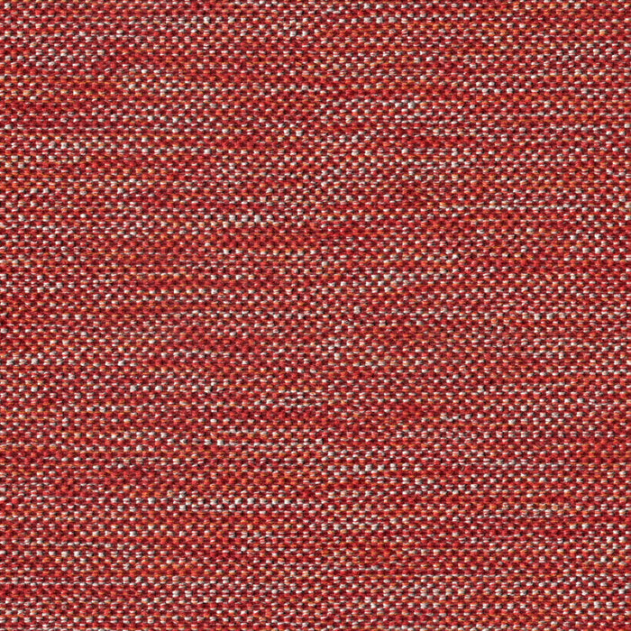 High Frequency - Laser Speckle - 2003 - 06 - Half Yard