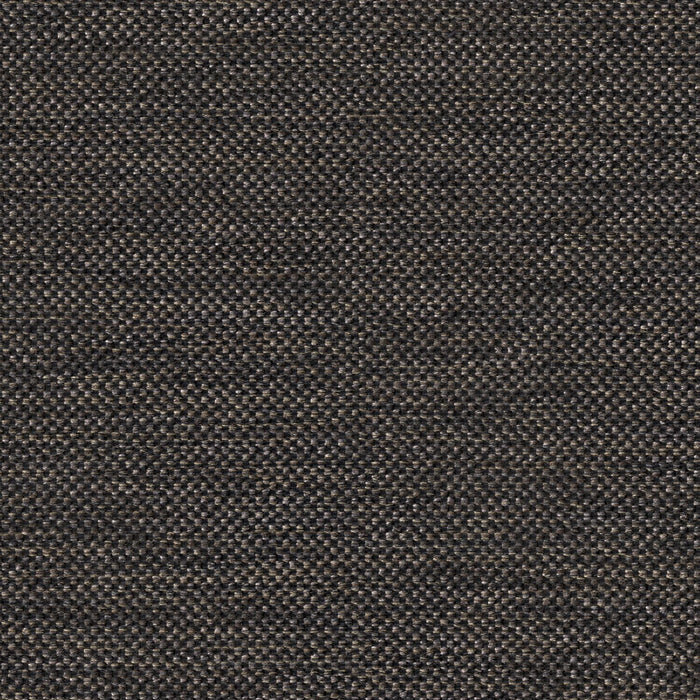High Frequency - Occlusion - 2003 - 16 - Half Yard