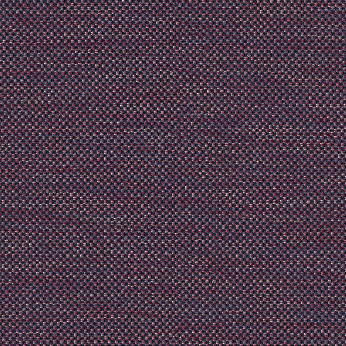High Frequency - Photon Shot - 2003 - 07 - Half Yard