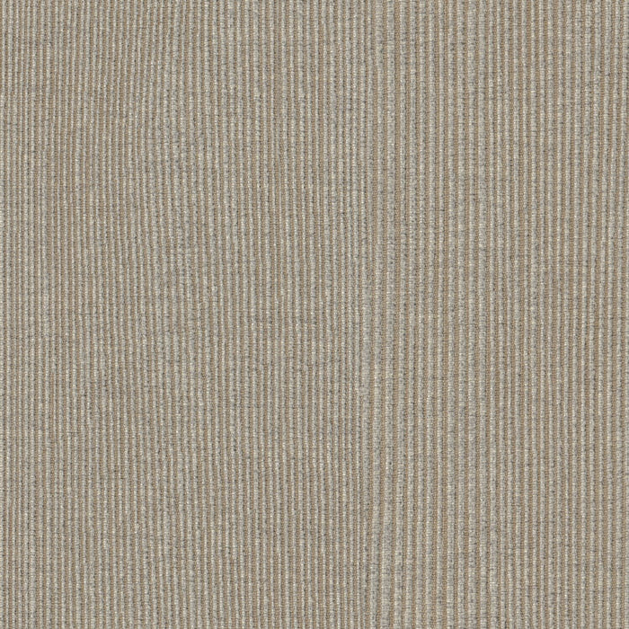 Juxtapose - Timber - 7020 - 04