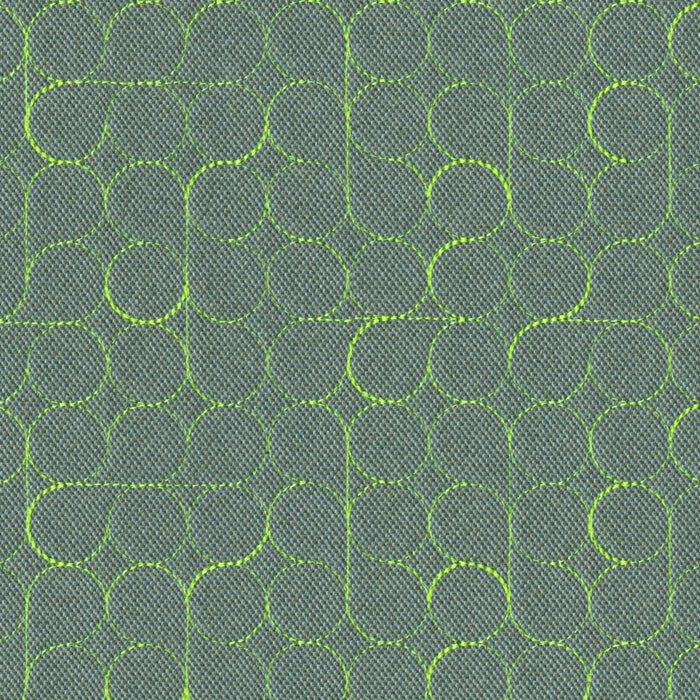 Limitless Loop - Mitosis - 4116 - 05 - Half Yard