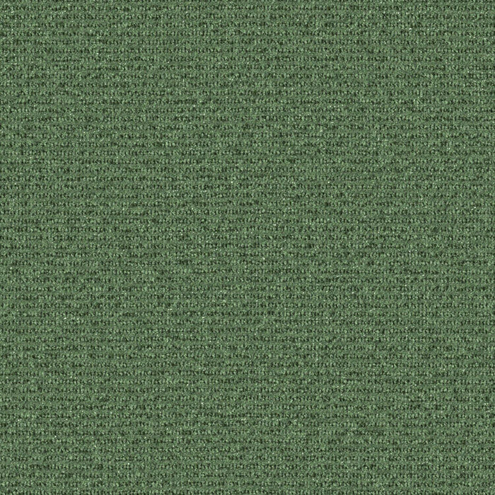 Median - Herbal - 2006 - 21