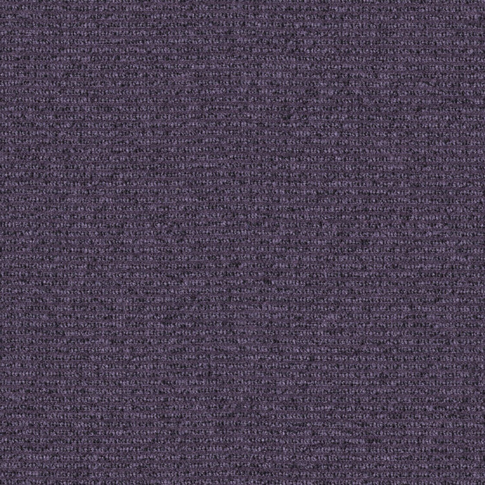 Median - Phoenician - 2006 - 16
