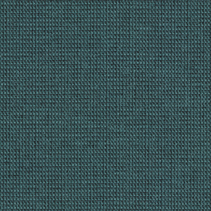 Megacheck - Distort - 4110 - 07