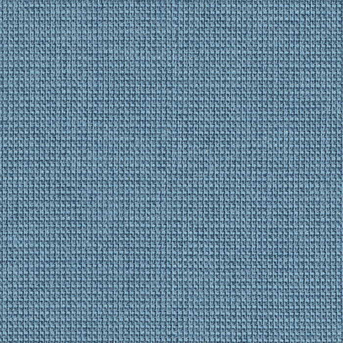 Megacheck - Gradient - 4110 - 06