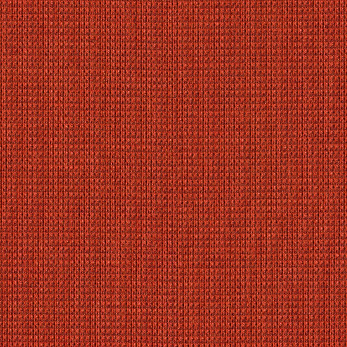 Megacheck - Magnitude - 4110 - 12 - Half Yard