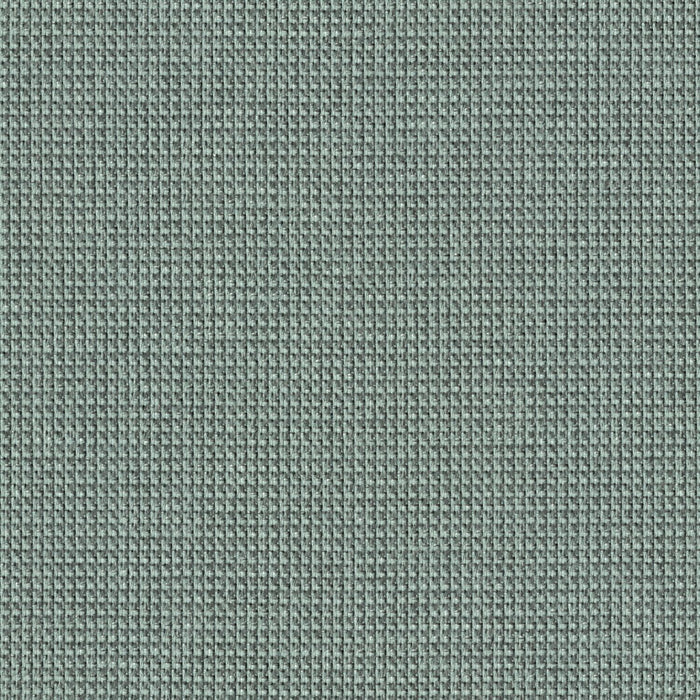 Megacheck - Resolution - 4110 - 08 - Half Yard