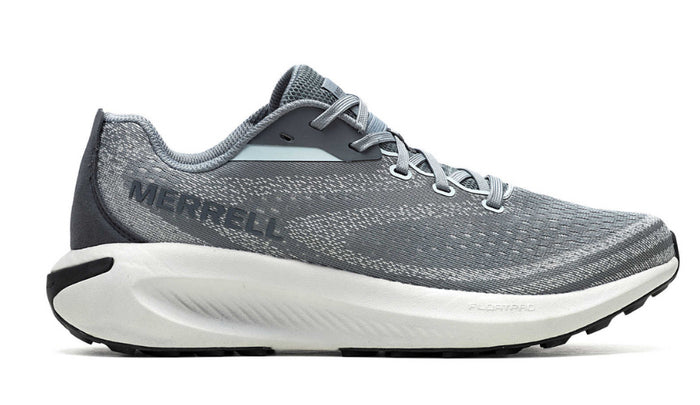Merrell Morphlite Mens Walking Shoe
