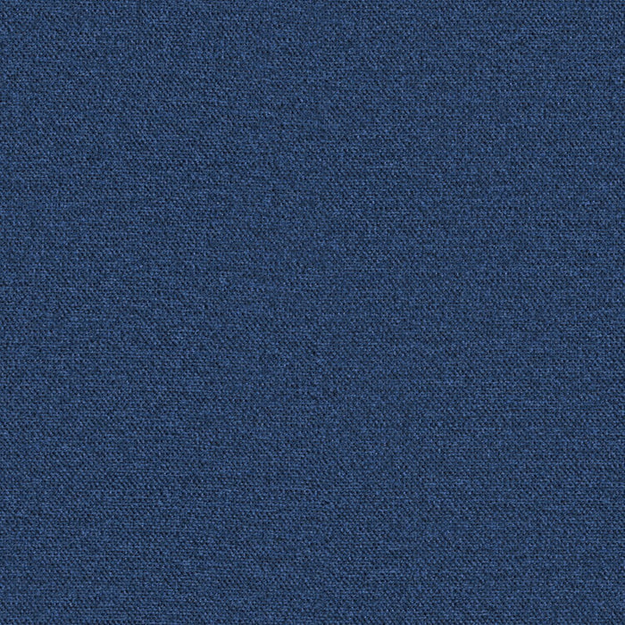 Milieu - Bevy - 2001 - 22 - Half Yard