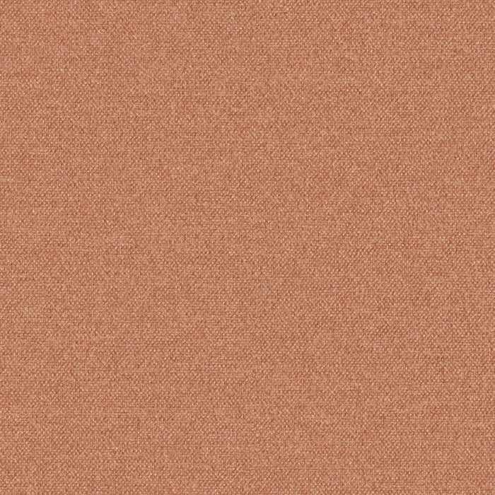 Milieu - Bloom - 2001 - 16 - Half Yard
